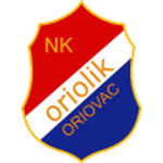 Ориолик Ориовац