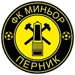 ФК Миньол Перник