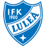 IFK Лулео