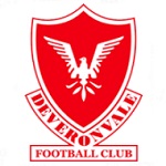 Дэверонвэйл