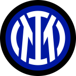 Интернационале U19