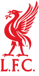 Ливерпуль U19