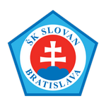 Слован Братислава U19