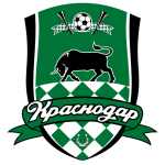 Краснодар U19