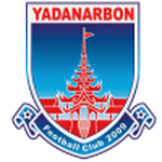 Яданарбон