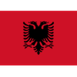 Албания U21