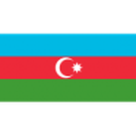 Азербайджан U21