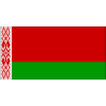 Беларусь U21