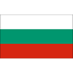 Болгария U21