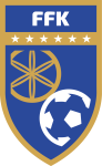 Косово U21