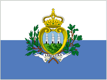 Сан-Марино U21