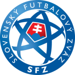 Словакия U21