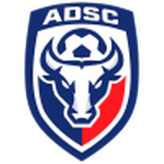 Сан-Карлос ФК