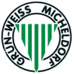 Грюн Вайс Михельдорф