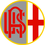 Алессандриа