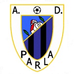 AD Парла