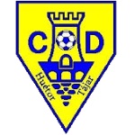 Уэтор-Тахар