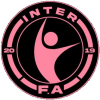 Интер