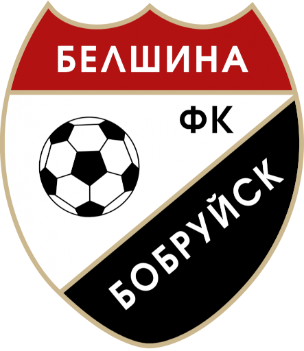 Бельшина