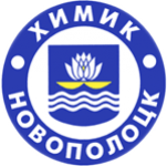 Новополотск