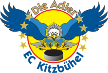 Кицбюэль