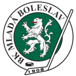 Млада Болеслав U20