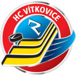 Витковице U20