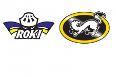 РоКи U20