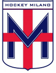 Милано