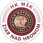 Жьяр-над-Гроном