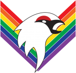 Кируна ИФ
