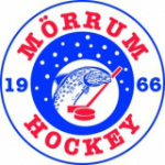 Моррумс ГоИС
