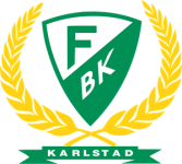 Фарджестад БК У20