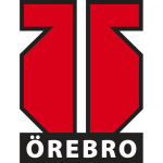 Эребру U20