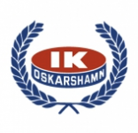 Оскарсхамн У20