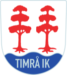 Тимрå У20