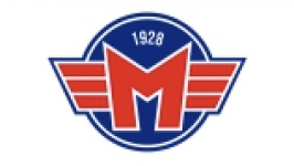 Ческе Будейовице