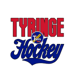 Тиринге