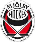 Мьельбю