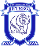 Витебск