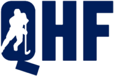 Казахстан Женщины