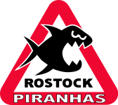 Росток