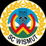 Хемниц