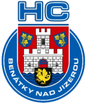 Бенатки