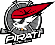 Хомутов