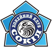 Сокил Киив