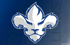 Труа-Ривьер Лионс