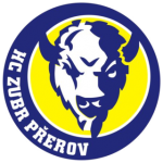 Пржеров