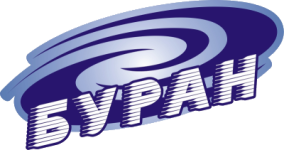 Буран Воронеж