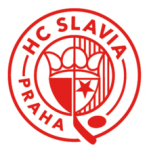 Славия Прага